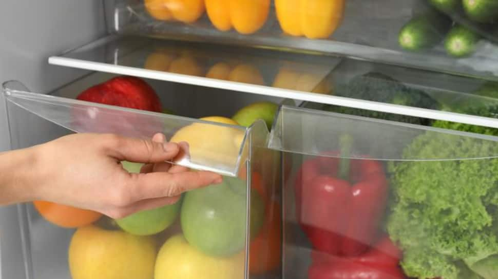 Fresh for Days: Simple Tips to Keep Fruit Fresh Without a Fridge