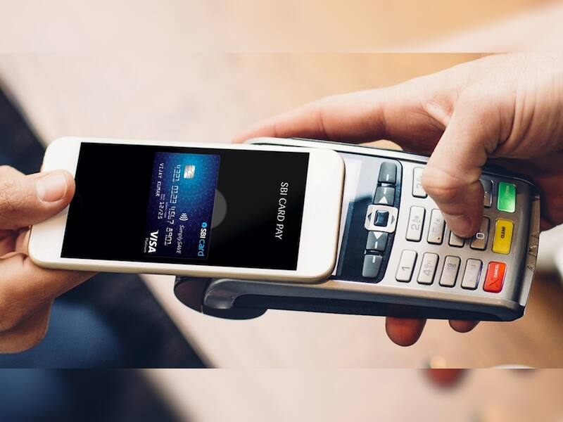 Utility Bill Payment Gets Costly