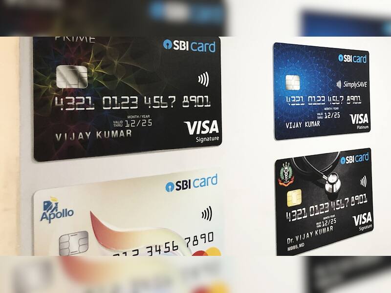 Finance Charges Increased