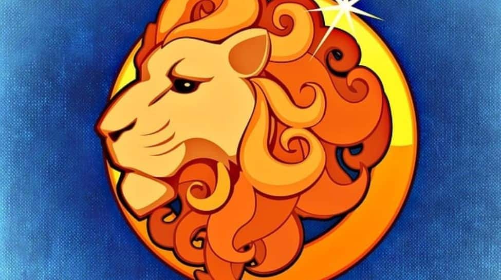 Horoscope Today, October 10 By Astrologer Sundeep Kochar Leo, Work