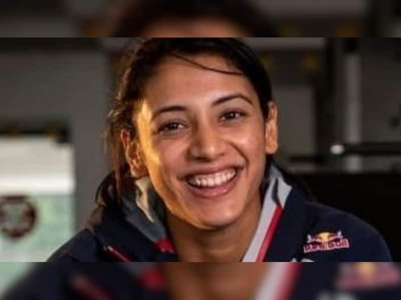 Indian women’s cricket team