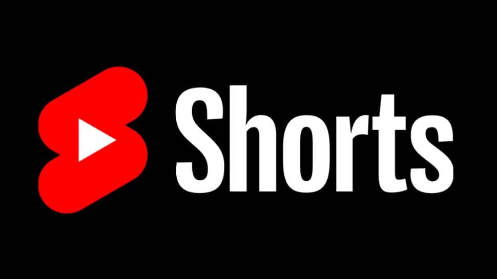 YouTube Shorts Will Allow Uploading Videos Up To 3 Minutes From THIS Date; Here's How To Upload