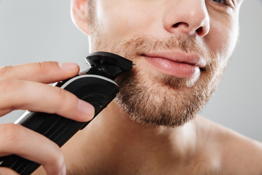 Great Festive Sale: Offers On Beard Trimmers