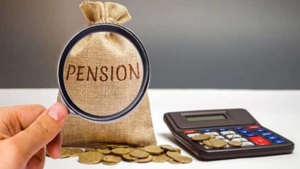 Miss This Deadline And Your Pension Could Stop! Here’s How To Submit Your Annual Life Certificate– Check Last Date Here