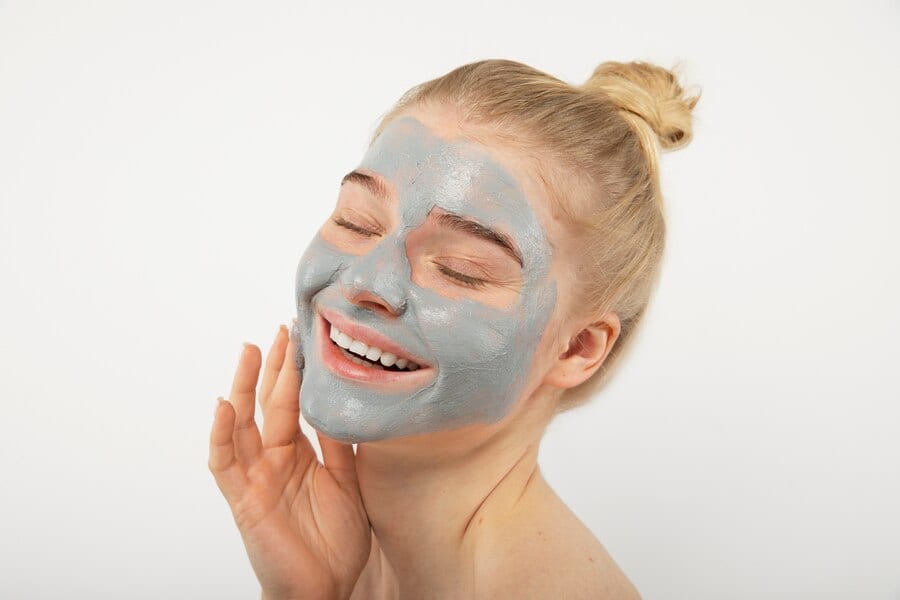 Great Festive Sale: Amazing Offers On Face Packs