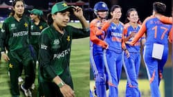 IND W Vs PAK W Dream11 Team Prediction, Match Preview, Fantasy Cricket Hints
