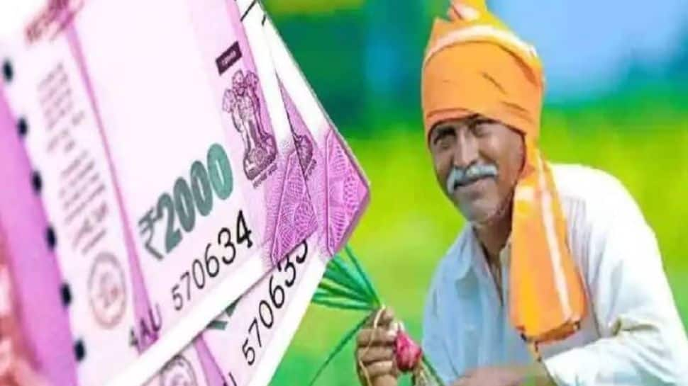 PM KISAN 18th Instalment Not Credited? Here&#039;s How To Claim Your Rs 2,000 Now