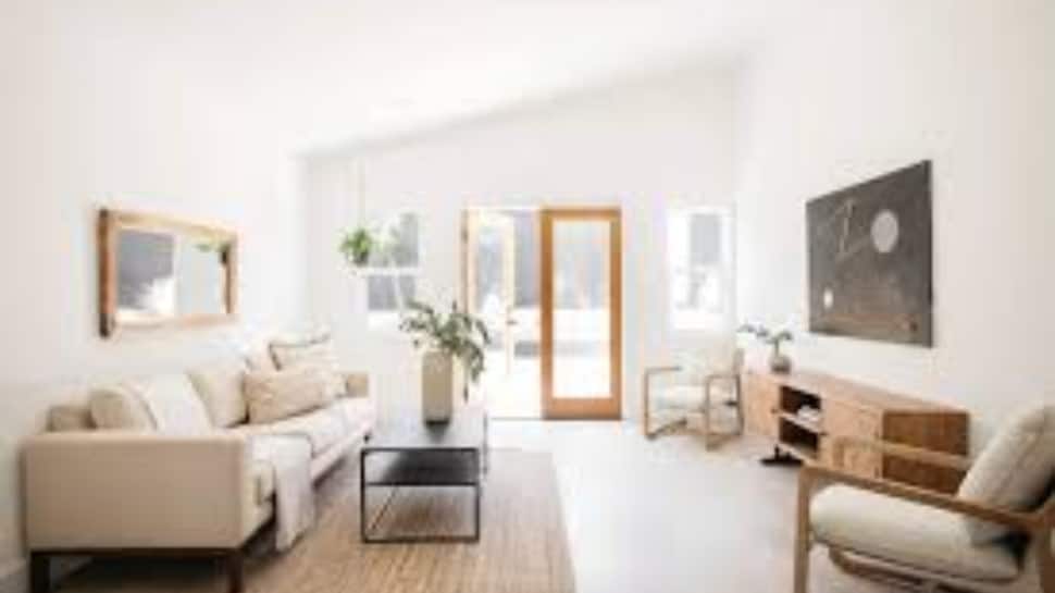 The Rise of Minimalism: How to Simplify Your Life
