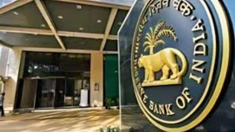 RBI Likely To Maintain Status Quo As MPC Meet Begins, Realty Sector Hopeful On Repo Rate