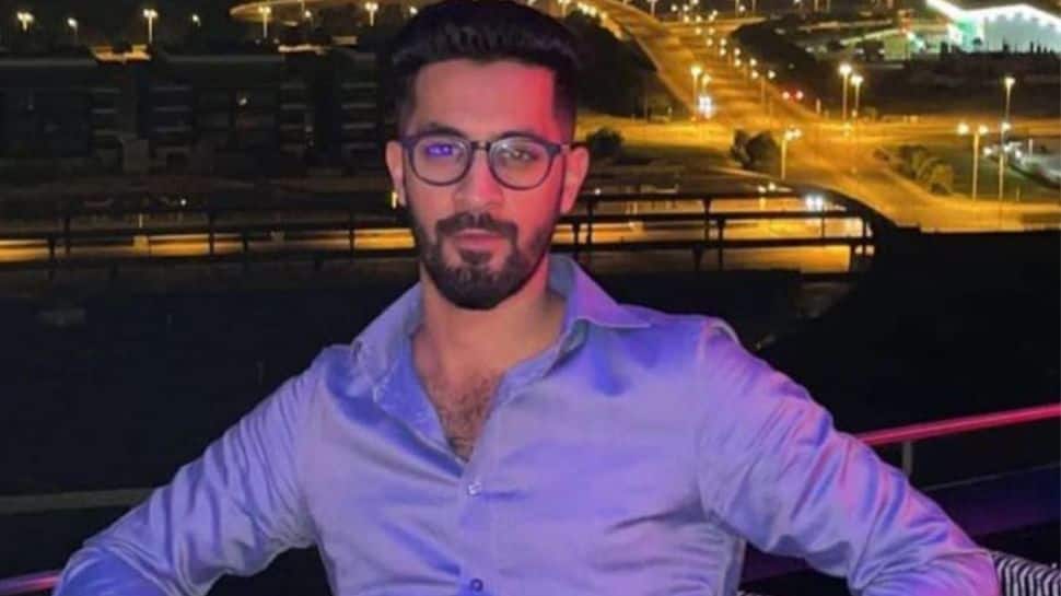 Meet India’s Youngest Billionaire: Know All About His Career, Education, Net Worth & More