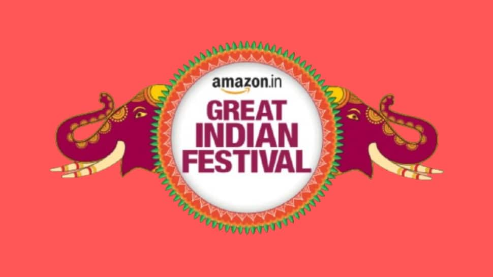 The Great Indian Festival Sale: Best Luggage Bags For Travelling 