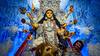 10 Iconic Durga Puja Pandals To Explore In Delhi