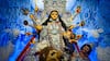 10 Iconic Durga Puja Pandals To Explore In Delhi