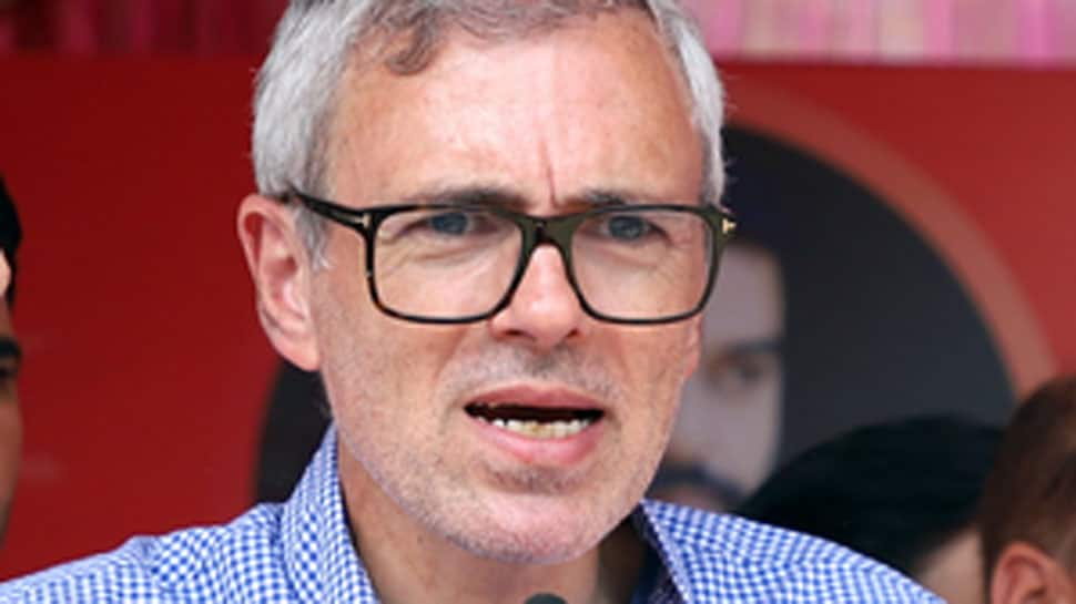 Assembly Elections 2024: &#039;Fought The Good Fight, Results Will Reflect&#039;, Says Omar Abdullah