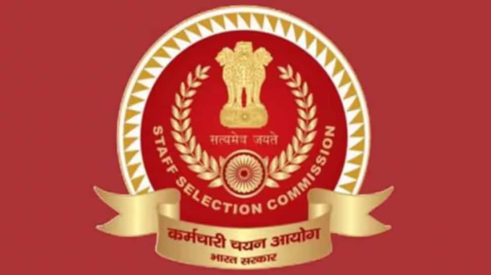 SSC CGL Result 2024 Tier I Answer Key Objection Window Closes Today At ssc.gov.in- Check Details Here SSC CGL Result 2024 Tier I Answer Key Objection Window Closes Today At ssc.gov.in- Check Details Here