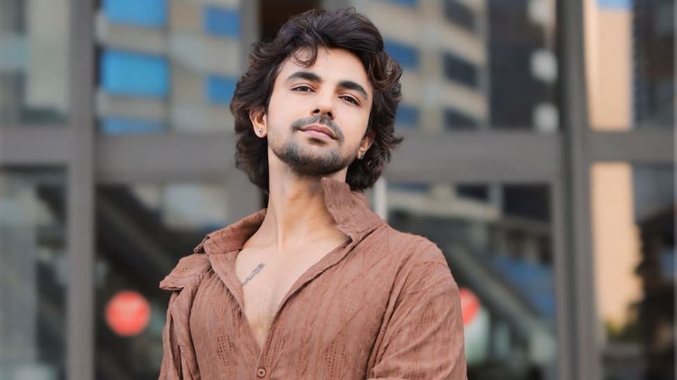 THIS Anupamaa Actor Quits The Show As The Rupali Ganguly Starrer Is All Set For A Big Leap