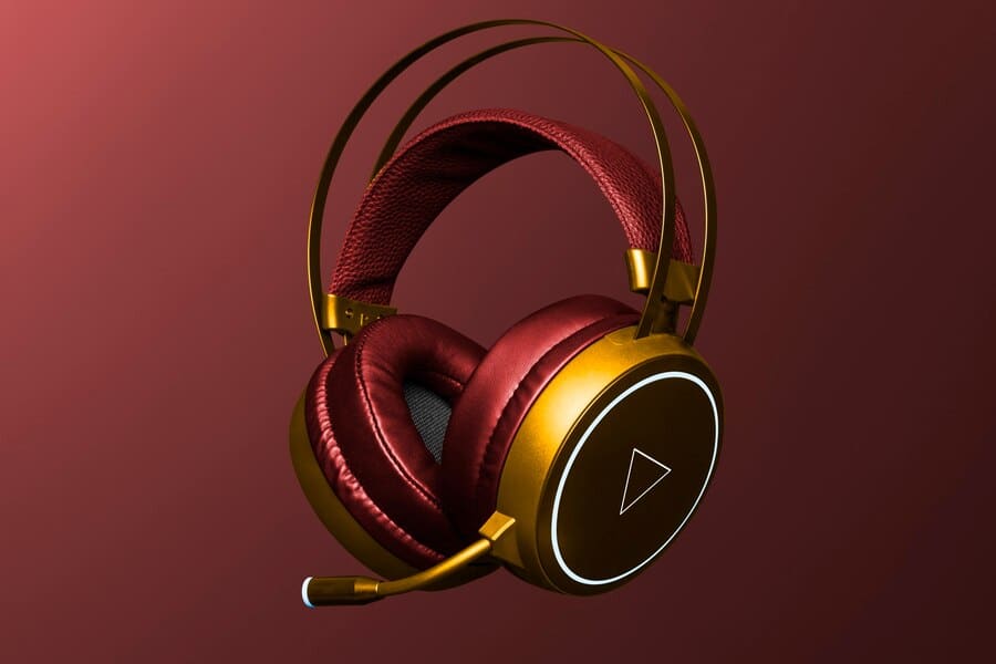 Great Festive Sale: Discover Marvellous Deals on Headphones