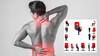 8 Desk Exercises To Ease Back Pain In A Sitting Job