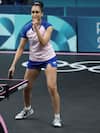 Stellar Performance Against Korea