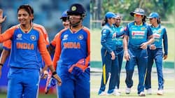 IND W Vs SL W T20 WC 12th Match Dream11 Team Prediction, Match Preview