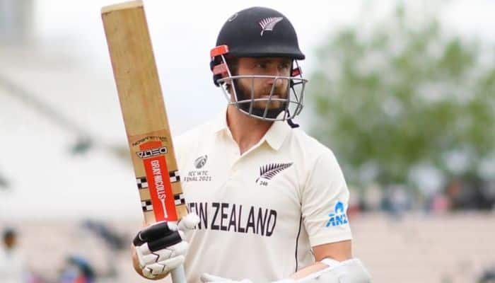 Big Blow To New Zealand Ahead Of India Test Series, Kane Williamson Likely To Miss IND vs NZ 1st Test