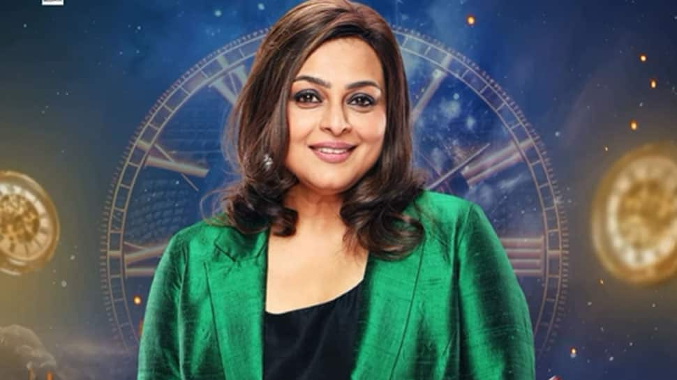 Bigg Boss 18: Shilpa Shirodkar Says She Was In Severe Depression As She Was Left Behind Despite Working With Biggest Actors In Bollywood