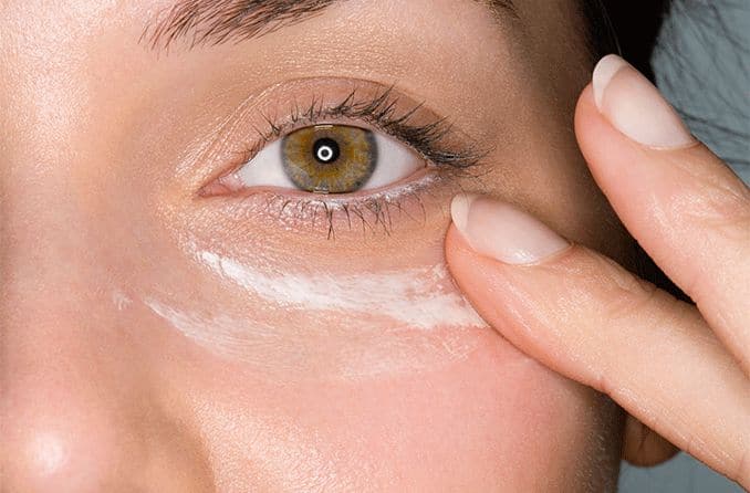 Revive Your Radiance with the Best Eye Creams