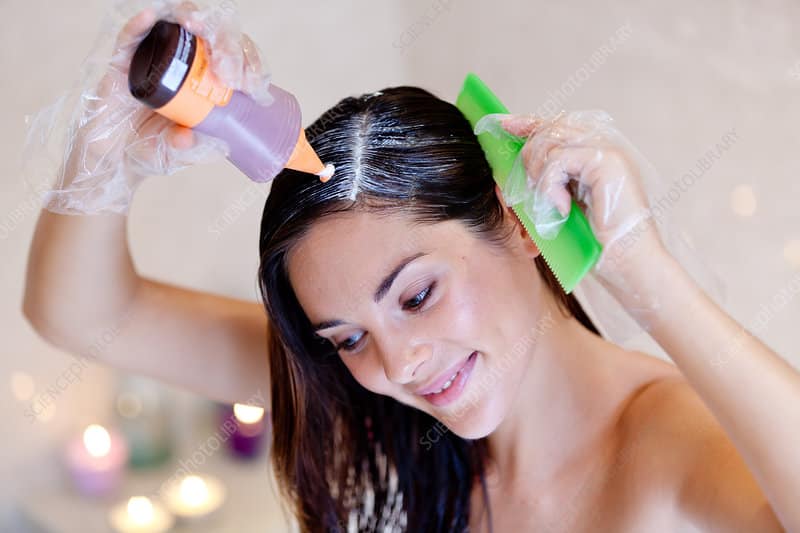 Strengthen and Grow with these Protein-Enriched Shampoo