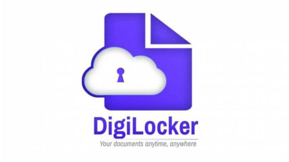 DigiLocker Partners UMANG App For Seamless Access To Government Services