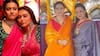 Kajol And Rani Mukerji's Most-Loved Durga Puja Moments