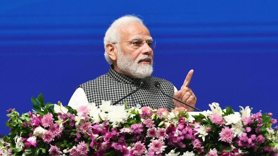 East Asia Summits Opportunity To Further Deepen Engagement With ASEAN ...