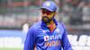IND vs BAN