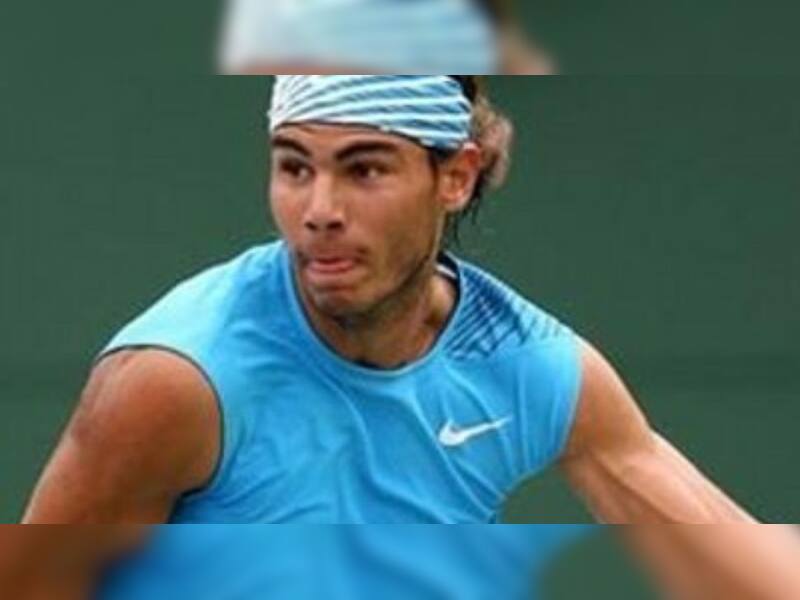 back-to-back seasons