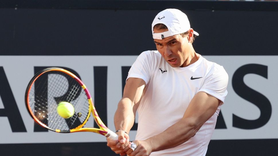 Davis Cup Finals