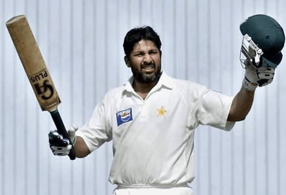 Inzamam-ul-Haq (436 Balls) – Pakistan vs New Zealand, 2002