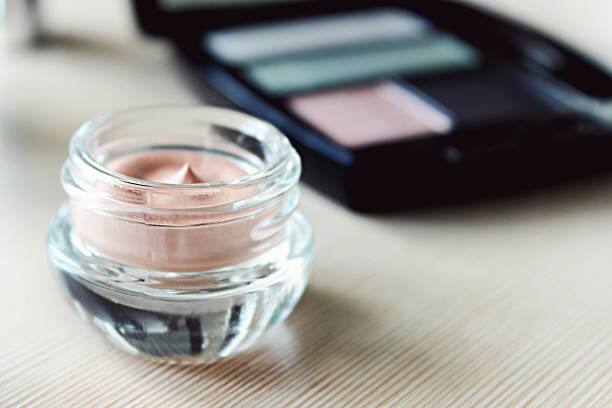 Great Festive Sale: Offers on Face Primers
