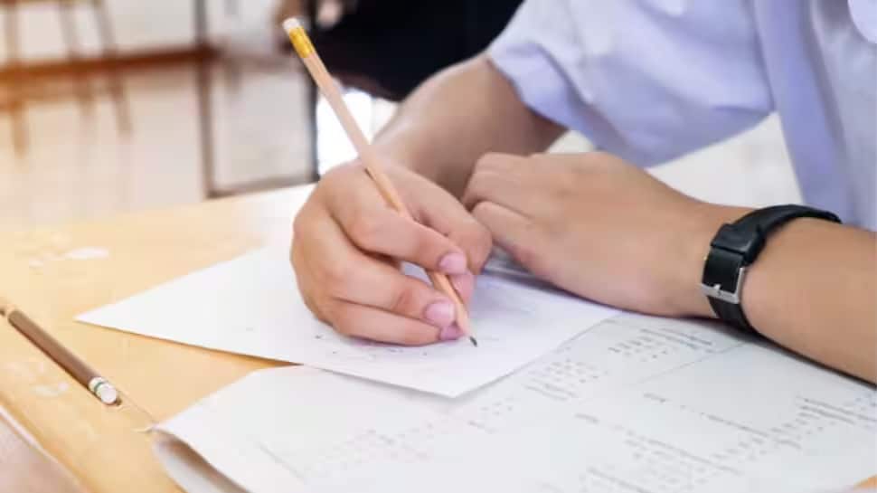 OSSC CGL Admit Card 2024 To Be Released On THIS DATE At ossc.gov.in- Check Steps To Download Here