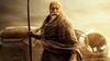 Kalki  2898 AD - Amazon Prime Video