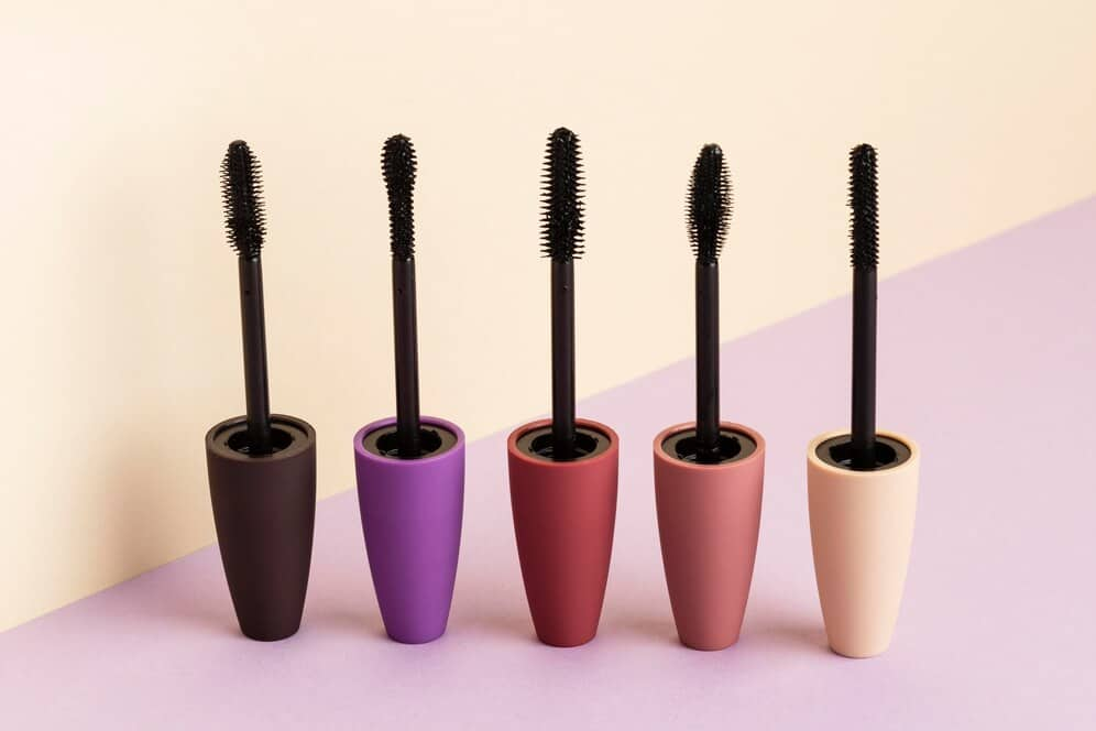 Great Festive Sale: Lash Out with Amazing Deals on Mascara