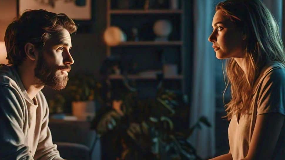 The Role of Boundaries in Romantic Relationships: Building Healthy Love Through Respect