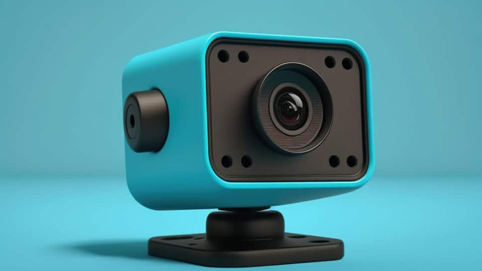 Top Webcam For Video Calls &amp; Streaming Under Rs.3000