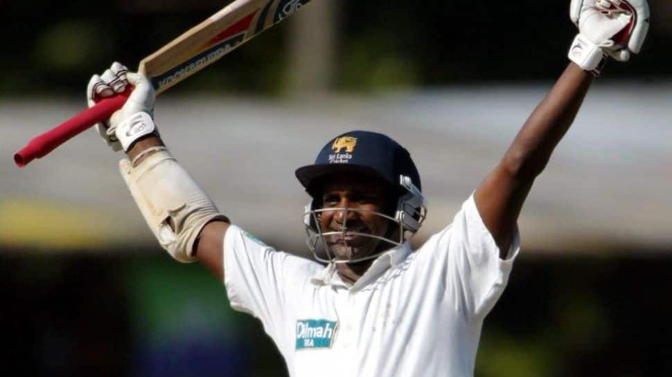 Sanath Jayasuriya (340)