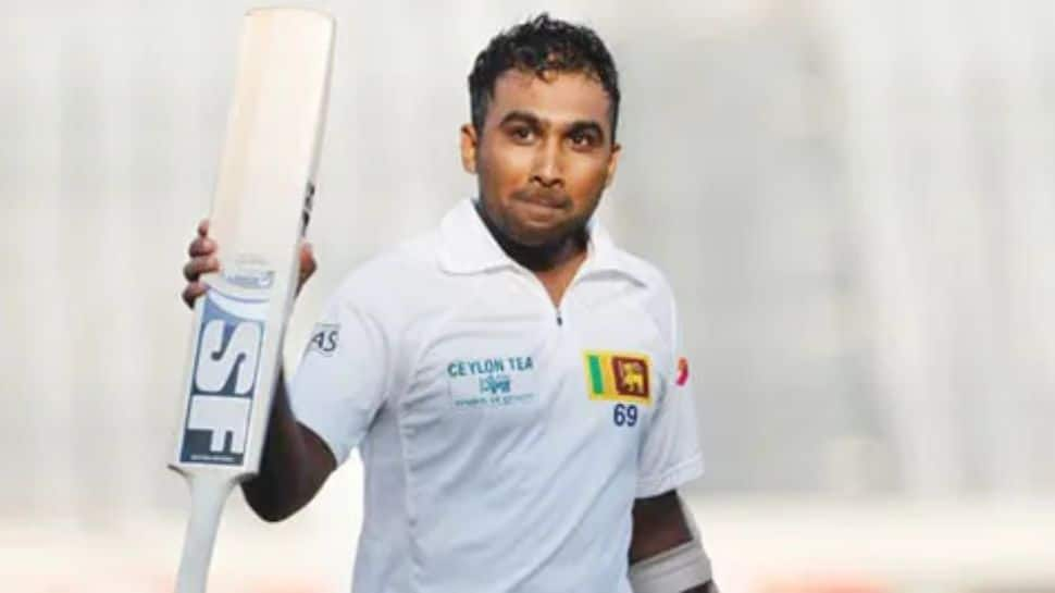 Mahela Jayawardene (374)