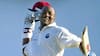 Brian Lara (400)