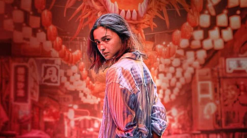 &#039;Jigra&#039; Off To A Slow Start: Alia Bhatt&#039;s Film Faces Challenges On Day 1 At The Box Office