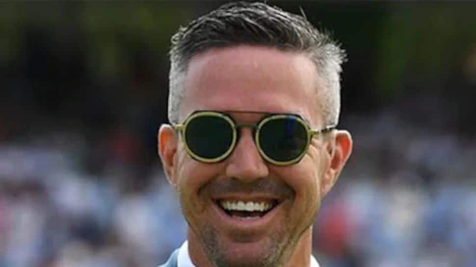 ‘No Consistency Off The Field’: Kevin Pietersen Slams Pakistan Cricket Team