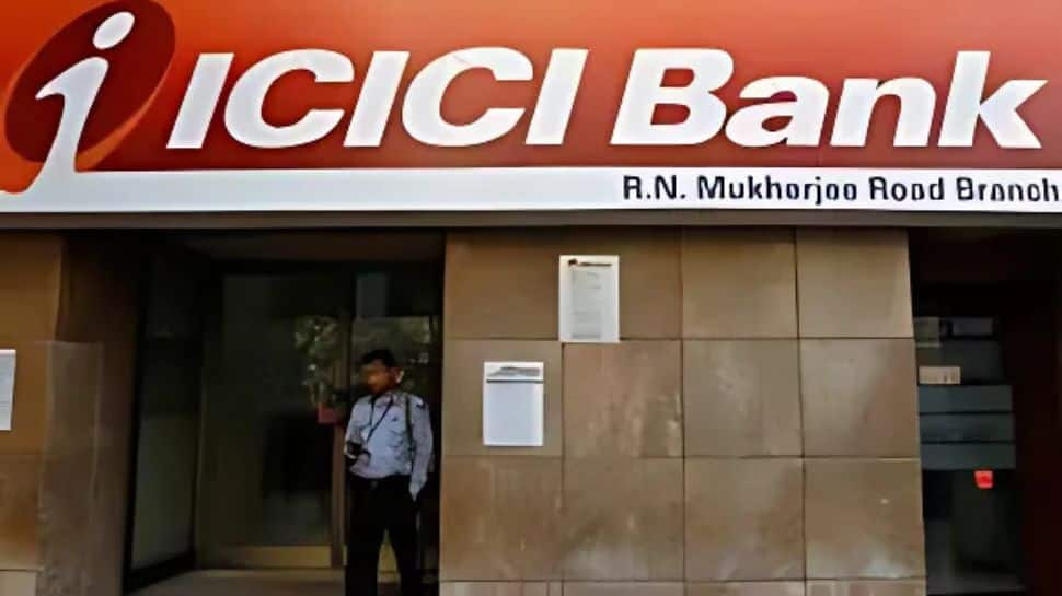 ICICI Bank Credit Card Rules Change From THIS Date: 1% Fee On Education Payments, No Rewards For Government Transactions; Check Reduced Benefits  