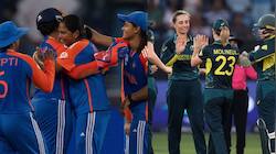 IND W Vs AUS W T20 WC 18th Match Dream11 Team Prediction, Match Preview