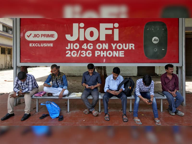 How To Get Free JioAirFiber For 1 Year