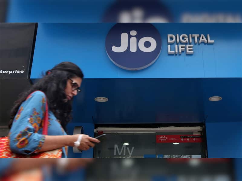 Reliance Jio Rs 1029 Recharge Plan Details